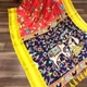 RED__Women Fashion Mart